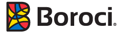 Boroci | Uniformes y Promocionales