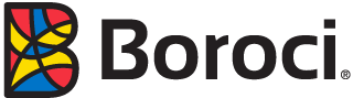 Boroci | Uniformes y Promocionales